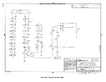 Preview for 286 page of Cessna 172 Skyhawk SERIES Service Manual