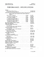 Предварительный просмотр 4 страницы Cessna 17273274 Pilot Operating Handbook