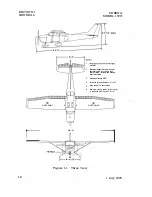 Предварительный просмотр 9 страницы Cessna 17273274 Pilot Operating Handbook