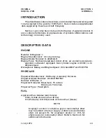 Предварительный просмотр 10 страницы Cessna 17273274 Pilot Operating Handbook