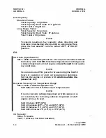 Preview for 11 page of Cessna 17273274 Pilot Operating Handbook