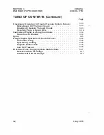 Preview for 30 page of Cessna 17273274 Pilot Operating Handbook