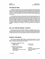 Preview for 73 page of Cessna 17273274 Pilot Operating Handbook