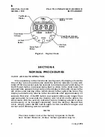 Preview for 180 page of Cessna 17273274 Pilot Operating Handbook