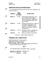 Preview for 57 page of Cessna 172R Operating Handbook