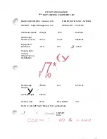 Preview for 191 page of Cessna 172R Operating Handbook