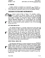 Preview for 263 page of Cessna 172R Operating Handbook