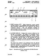 Preview for 365 page of Cessna 172R Operating Handbook