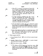 Предварительный просмотр 411 страницы Cessna 172R Operating Handbook