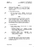 Preview for 453 page of Cessna 172R Operating Handbook