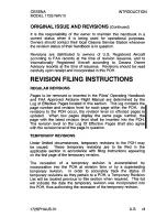 Preview for 10 page of Cessna 172S Nav III Pilot Operating Handbook