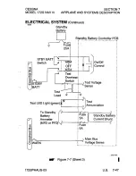 Preview for 242 page of Cessna 172S Nav III Pilot Operating Handbook