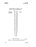 Preview for 31 page of Cessna 172S Skyhawk Information Manual