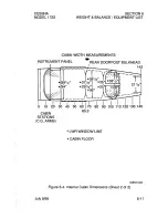 Preview for 148 page of Cessna 172S Skyhawk Information Manual