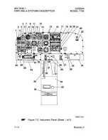 Preview for 173 page of Cessna 172S Skyhawk Information Manual