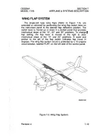 Preview for 176 page of Cessna 172S Skyhawk Information Manual