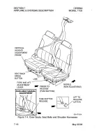 Preview for 179 page of Cessna 172S Skyhawk Information Manual