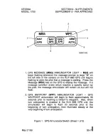 Preview for 446 page of Cessna 172S Skyhawk Information Manual