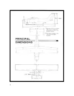 Preview for 6 page of Cessna 177 Cardinal Owner'S Manual