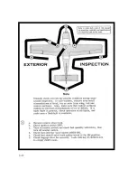 Предварительный просмотр 11 страницы Cessna 177 Cardinal Owner'S Manual