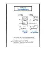 Preview for 63 page of Cessna 177 Cardinal Owner'S Manual