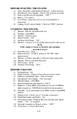 Preview for 10 page of Cessna 177RG0073 Owner'S Manual