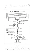 Preview for 16 page of Cessna 177RG0073 Owner'S Manual