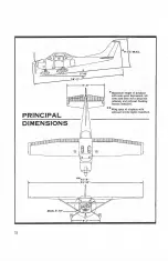 Preview for 5 page of Cessna 182 1973 Owner'S Manual