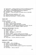 Preview for 11 page of Cessna 182 1973 Owner'S Manual