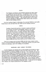 Preview for 45 page of Cessna 182 1973 Owner'S Manual