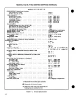 Предварительный просмотр 12 страницы Cessna 182 1977 Service Manual