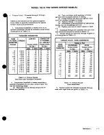 Предварительный просмотр 17 страницы Cessna 182 1977 Service Manual