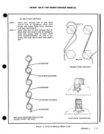 Предварительный просмотр 21 страницы Cessna 182 1977 Service Manual