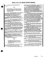 Предварительный просмотр 29 страницы Cessna 182 1977 Service Manual