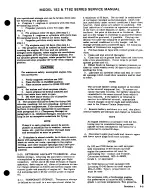 Предварительный просмотр 36 страницы Cessna 182 1977 Service Manual