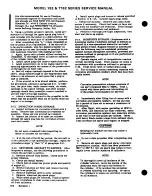 Предварительный просмотр 37 страницы Cessna 182 1977 Service Manual