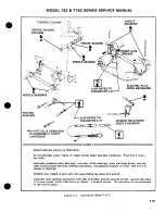 Предварительный просмотр 54 страницы Cessna 182 1977 Service Manual