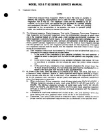 Предварительный просмотр 56 страницы Cessna 182 1977 Service Manual