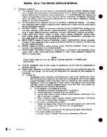 Предварительный просмотр 57 страницы Cessna 182 1977 Service Manual