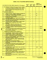 Предварительный просмотр 65 страницы Cessna 182 1977 Service Manual