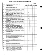 Предварительный просмотр 67 страницы Cessna 182 1977 Service Manual