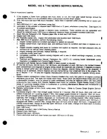 Предварительный просмотр 68 страницы Cessna 182 1977 Service Manual