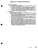 Предварительный просмотр 74 страницы Cessna 182 1977 Service Manual