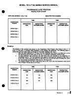 Предварительный просмотр 76 страницы Cessna 182 1977 Service Manual