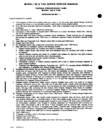 Предварительный просмотр 83 страницы Cessna 182 1977 Service Manual