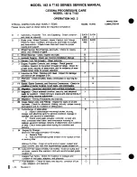 Предварительный просмотр 87 страницы Cessna 182 1977 Service Manual