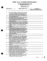 Предварительный просмотр 90 страницы Cessna 182 1977 Service Manual