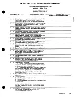 Предварительный просмотр 92 страницы Cessna 182 1977 Service Manual