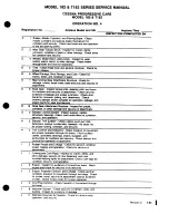 Предварительный просмотр 98 страницы Cessna 182 1977 Service Manual