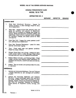 Предварительный просмотр 110 страницы Cessna 182 1977 Service Manual